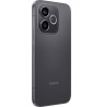 Honor 600 Lite 16.8 cm (6.6") Dual SIM Android 16.0 5G USB Type-C 8 GB 256 GB 6520 mAh Black