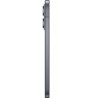 Honor 600 Lite 16.8 cm (6.6") Dual SIM Android 16.0 5G USB Type-C 8 GB 256 GB 6520 mAh Black