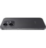 Honor 600 Lite 16.8 cm (6.6") Dual SIM Android 16.0 5G USB Type-C 8 GB 256 GB 6520 mAh Black
