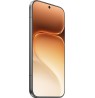 Honor 600 Pro 5G 16.7 cm (6.57") Dual SIM Android 16.0 USB Type-C 12 GB 512 GB 6400 mAh Black