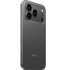 Honor 600 Pro 5G 16.7 cm (6.57") Dual SIM Android 16.0 USB Type-C 12 GB 512 GB 6400 mAh Black