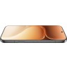 Honor 600 Pro 5G 16.7 cm (6.57") Dual SIM Android 16.0 USB Type-C 12 GB 512 GB 6400 mAh Black
