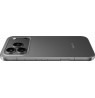 Honor 600 Pro 5G 16.7 cm (6.57") Dual SIM Android 16.0 USB Type-C 12 GB 512 GB 6400 mAh Black