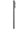 Honor 600 Pro 5G 16.7 cm (6.57") Dual SIM Android 16.0 USB Type-C 12 GB 512 GB 6400 mAh Black