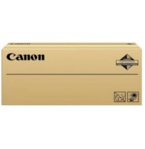 Canon T02 toner cartridge 1 pc(s) Original Magenta