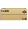 Canon T02 toner cartridge 1 pc(s) Original Magenta