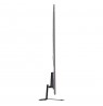 Samsung QE75QN990FT 190,5 cm (75") 8K Ultra HD Smart TV Wi-Fi Black