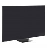 Samsung QE75QN990FT 190,5 cm (75") 8K Ultra HD Smart TV Wi-Fi Black