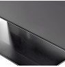 Samsung QE75QN990FT 190,5 cm (75") 8K Ultra HD Smart TV Wi-Fi Black
