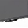 Samsung QE75QN990FT 190,5 cm (75") 8K Ultra HD Smart TV Wi-Fi Black