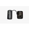 Blood pressure monitor USB RO-N13 COMPACT OROMED