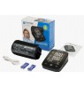 Blood pressure monitor USB RO-N13 COMPACT OROMED