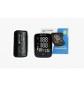 Blood pressure monitor USB RO-N13 COMPACT OROMED