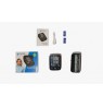 Blood pressure monitor USB RO-N13 COMPACT OROMED