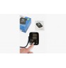 Blood pressure monitor USB RO-N13 COMPACT OROMED