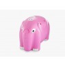 Inhalator ORO-MESH BABY PINK OROMED