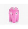 Inhalator ORO-MESH BABY PINK OROMED