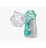 Inhalator ORO-MESH BABY GREEN OROMED