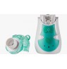 Inhalator ORO-MESH BABY GREEN OROMED