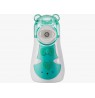 Inhalator ORO-MESH BABY GREEN OROMED