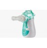 Inhalator ORO-MESH BABY GREEN OROMED