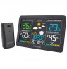Weather station Hyundai - WS4480