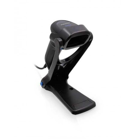 Datalogic Handscanner QuickScan QW2520 [QW2520-BKK1S]