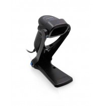 Datalogic Handscanner QuickScan QW2520 [QW2520-BKK1S]