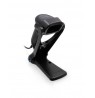 Datalogic Handscanner QuickScan QW2520 [QW2520-BKK1S]