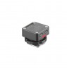 Godox X5 Wireless Flash Hotshoe and Trigger for iT32 and Canon