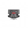 Godox X5 Wireless Flash Hotshoe and Trigger for iT32 and Canon