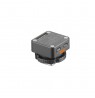 Godox X5 Wireless Flash Hotshoe and Trigger for iT32 and Sony