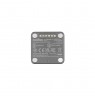 Godox X5 Wireless Flash Hotshoe and Trigger for iT32 and Sony