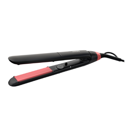 Philips | Hair Straitghtener | BHS376