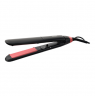 Philips | Hair Straitghtener | BHS376
