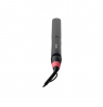 Philips | Hair Straitghtener | BHS376