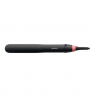 Philips | Hair Straitghtener | BHS376