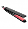 Philips | Hair Straitghtener | BHS376