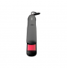 Philips | Hair Straitghtener | BHS376