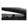 Philips | Hair Straitghtener | BHS376