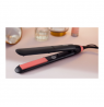 Philips | Hair Straitghtener | BHS376