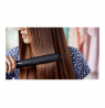 Philips | Hair Straitghtener | BHS376