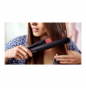 Philips | Hair Straitghtener | BHS376