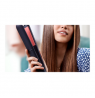 Philips | Hair Straitghtener | BHS376
