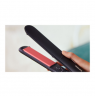 Philips | Hair Straitghtener | BHS376