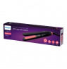 Philips | Hair Straitghtener | BHS376