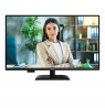AOC Q27P4C computer monitor 68.6 cm (27") 2560 x 1440 pixels Black