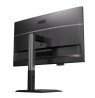 AOC Q27P4C computer monitor 68.6 cm (27") 2560 x 1440 pixels Black