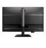 AOC Q27P4C computer monitor 68.6 cm (27") 2560 x 1440 pixels Black
