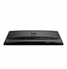 AOC Q27P4C computer monitor 68.6 cm (27") 2560 x 1440 pixels Black